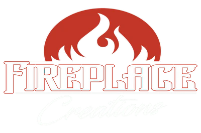 Fireplace Creations showroom and products